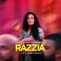 Soundtrack Razzia