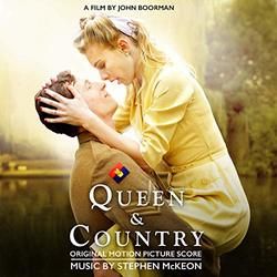 queen__country