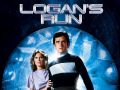 Soundtrack Logan's Run
