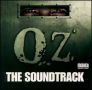 Soundtrack Więzienie Oz