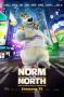 Soundtrack Norm of the North