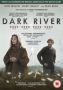 Soundtrack Dark River