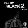 Soundtrack Black 2 - Cursed