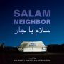 Soundtrack Salam Neighbor