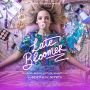 Soundtrack Late Bloomer