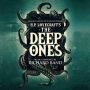 Soundtrack The Deep Ones