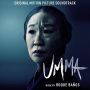 Soundtrack Umma