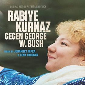 rabiye_kurnaz_vs__george_w__bush