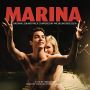 Soundtrack Marina