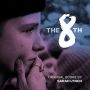 Soundtrack The 8th