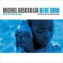 Soundtrack Blue Bird