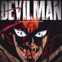 Soundtrack Devilman