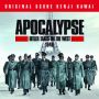 Soundtrack Apocalypse: Hitler Takes on the West