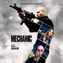 Soundtrack Mechanik: Konfrontacja