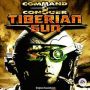 Soundtrack Command & Conquer: Tiberian Sun