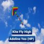 Soundtrack Kite Fly High