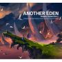 Soundtrack Another Eden 2