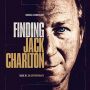 Soundtrack Finding Jack Charlton