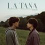 Soundtrack La Tana