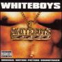 Soundtrack Whiteboys