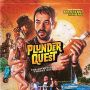 Soundtrack Plunder Quest