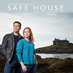 safe_house__sezon_2