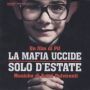 Soundtrack La mafia uccide solo d'estate