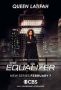 Soundtrack The Equalizer Season 1