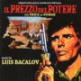 Soundtrack Il Prezzo Del Potere (The Price of Power)