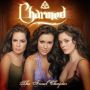 Soundtrack Charmed: The Final Chapter