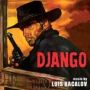 Soundtrack Django