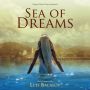 Soundtrack Sea of Dreams