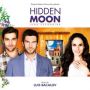 Soundtrack Hidden Moon (Luna Escondida)