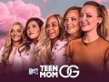Soundtrack Teen Mom OG Season 9