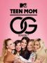 Soundtrack Teen Mom OG Season 7
