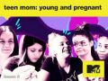 Soundtrack Teen Mom: Young + Pregnant Season 2