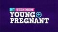 Soundtrack Teen Mom: Young + Pregnant Season 1