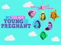 Soundtrack Teen Mom: Young + Pregnant Season 3