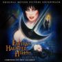 Soundtrack Elvira's Haunted Hills
