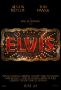 Soundtrack Elvis