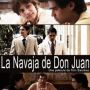 Soundtrack La navaja de Don Juan