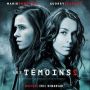 Soundtrack Les temoins: Saison 2