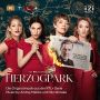 Soundtrack Herzogpark