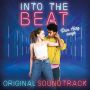 Soundtrack Into the Beat: Roztańczone serce