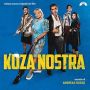 Soundtrack Koza Nostra