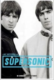 oasis__supersonic
