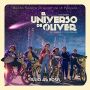 Soundtrack El Universo de Óliver