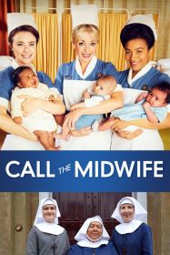 call_the_midwife_season_11