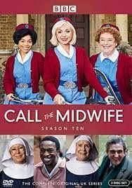 call_the_midwife_season_10