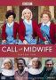 Soundtrack Call the Midwife Season 10